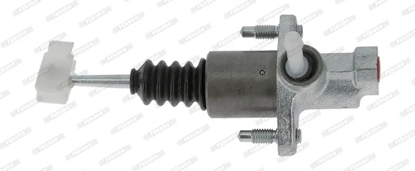 Главный цилиндр сцепления FHC5028 Ferodo