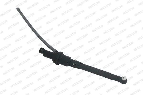 Главный цилиндр сцепления FHC5232 Ferodo