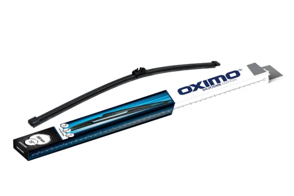 Дворник задний WR830380 Oximo