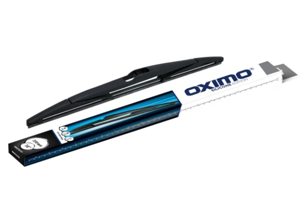 Дворник задний WR670350 Oximo