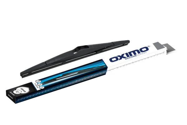 Дворник задний WR590300 Oximo