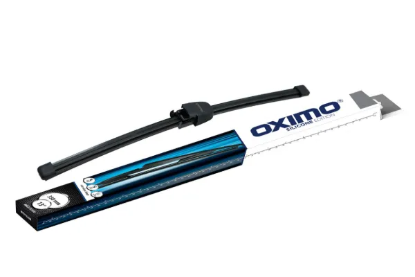 Дворник задний WR311330 Oximo