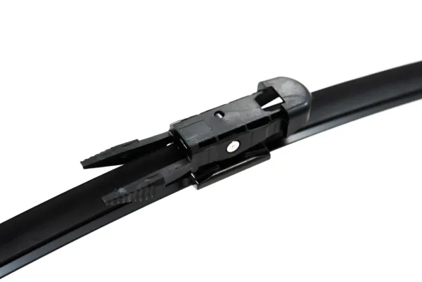 Щетки стеклоочистителя WB400625 Oximo