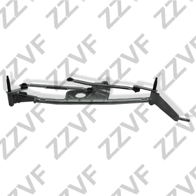 Трапеция дворников ZV86LKR Zzvf