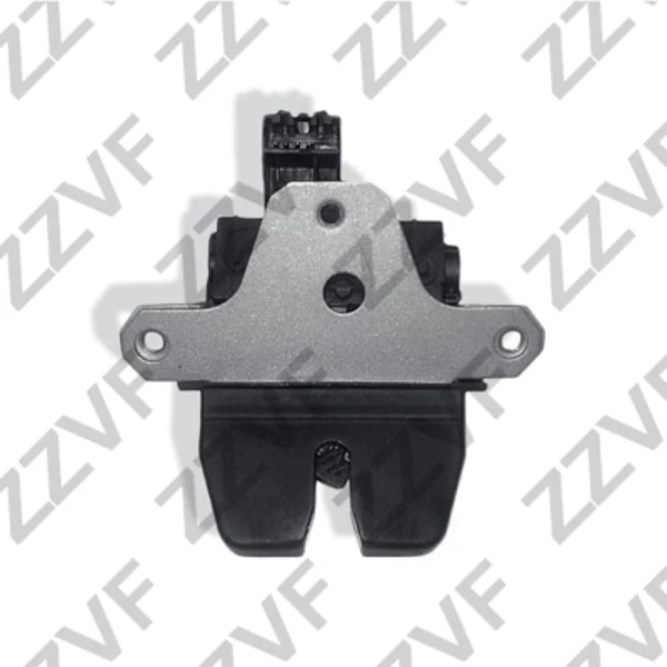 Замок багажника ZV17698 Zzvf