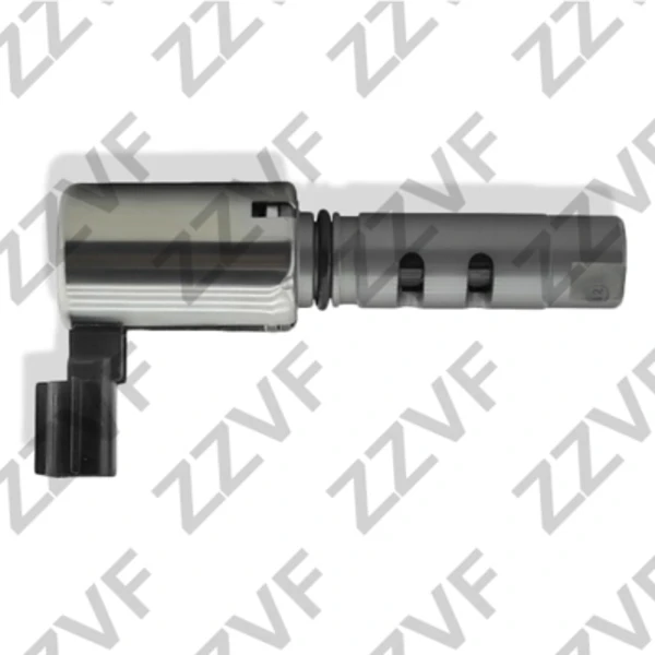 Клапан регулировки давления масла VT7002 Alfiparts