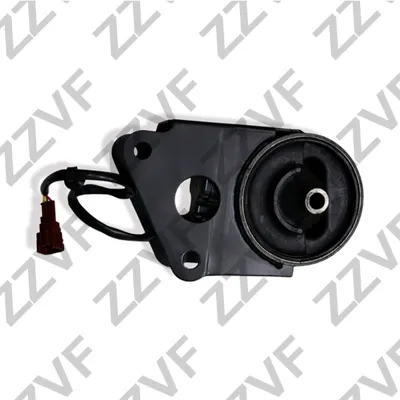 Передняя опора двигателя ZV270CN Zzvf