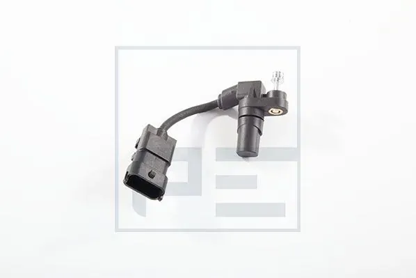 Датчик включения вентилятора 1948945 DAF