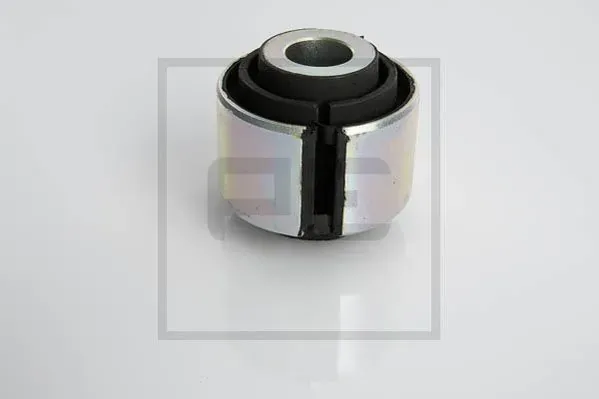 Сайлентблок стабилизатора заднего 03313300A PE Automotive