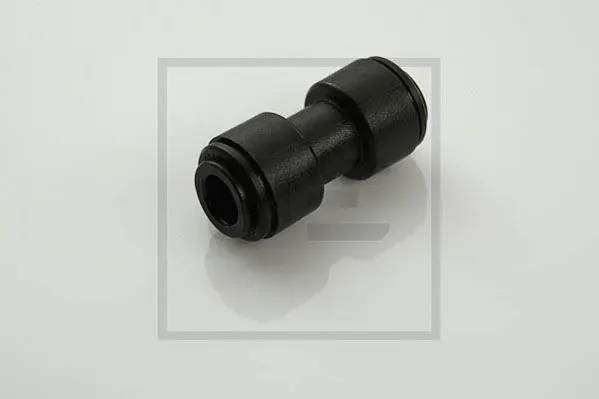  07009313A PE Automotive