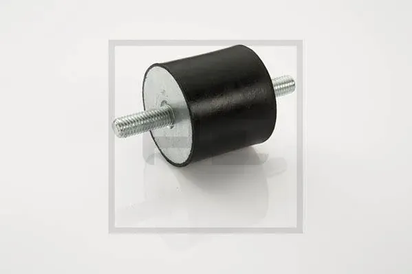 Подушка глушителя 81004350A PE Automotive