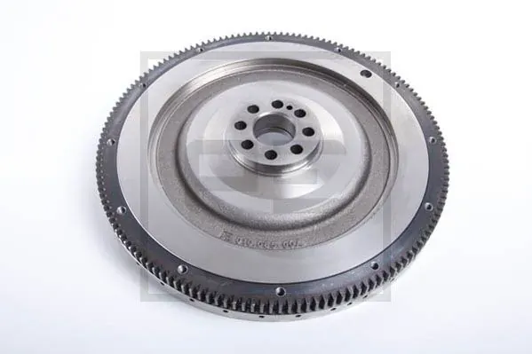Маховик 01008500A PE Automotive