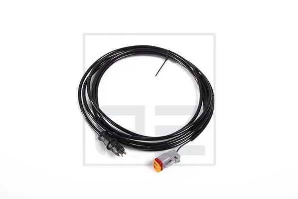  07632400A PE Automotive
