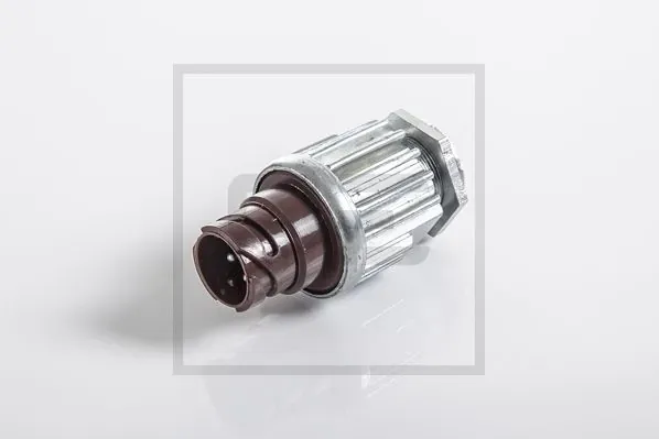 Датчик опрокидвания кабины 08092200A PE Automotive