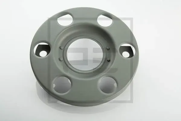 Колпаки 01720000A PE Automotive