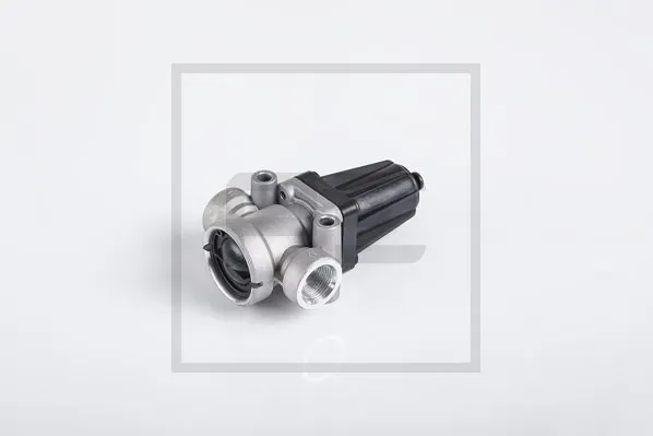 Клапан ограничения давления пневмосистемы 08464200A PE Automotive