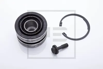 Ремкомплект реактивной тяги PE AUTOMOTIVE 10309400A