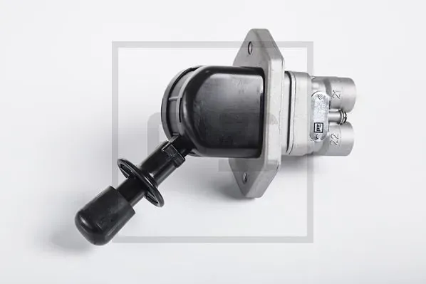 Кран ручника 08463200A PE Automotive