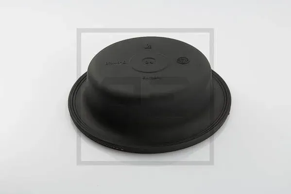 Мембрана тормозной камеры 07643510A PE Automotive