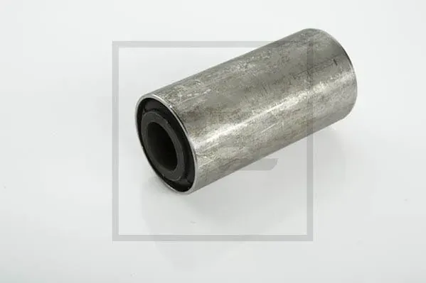 Пыльник рулевой тяги на Opel Calibra  85