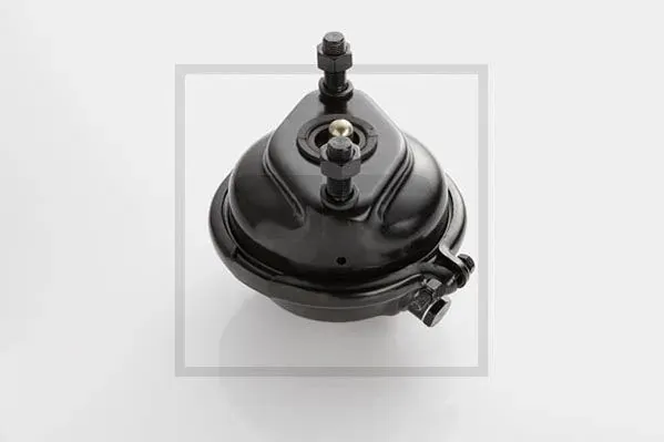 Камера тормозная (энергоаккумулятор) 04644000A PE Automotive