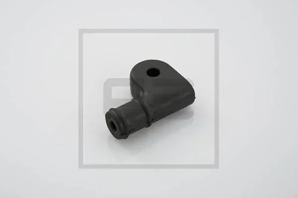 Наконечник тяги крана уровня пола 5021170089 Renault (RVI)