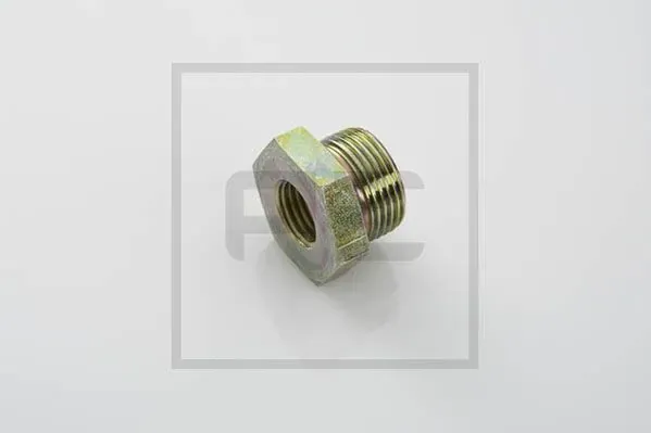  07618700A PE Automotive