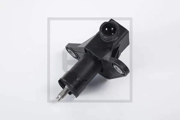 Задний датчик положения кузова 08013400A PE Automotive