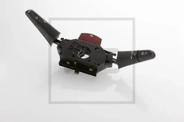 Подрулевой переключатель 01020200A PE Automotive