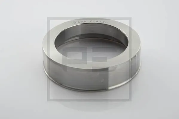 Кольцо ступицы 03627400A PE Automotive