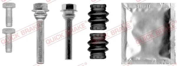 Ремкомплект суппорта 1130008X Quick Brake