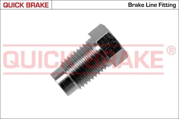  PX Quick Brake