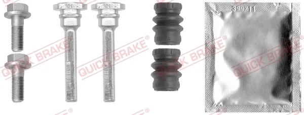 Ремкомплект суппорта 1131475X Quick Brake