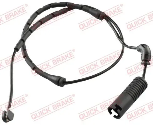 Датчик износа тормозных колодок задний WS0200A Quick Brake