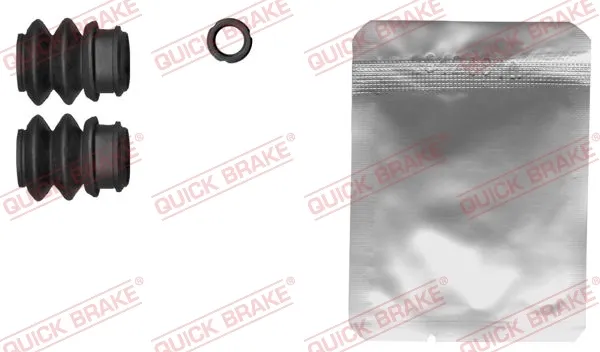  1131424 Quick Brake