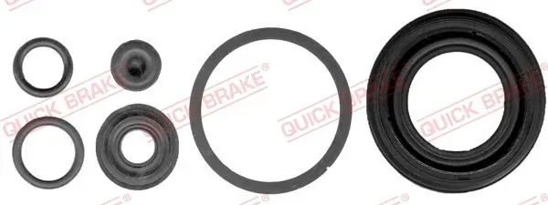 Ремкомплект суппорта 1140295 Quick Brake