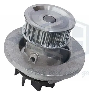 Помпа P1222 Hepu