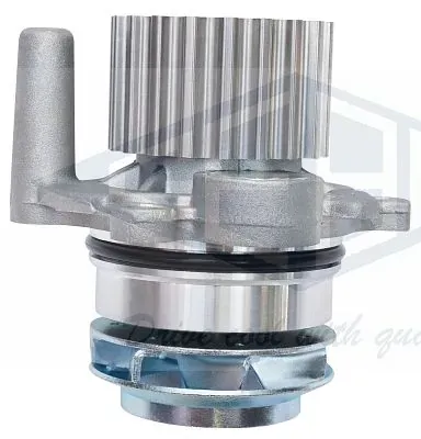 Помпа 10565 Geba