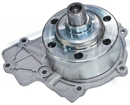 Помпа 10895 Geba