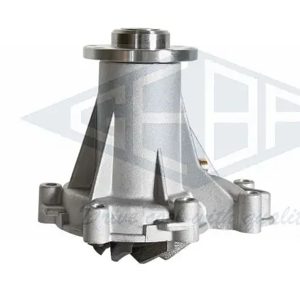 Помпа 4020 Geba