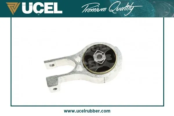 Задняя опора двигателя 41639 Uc-el