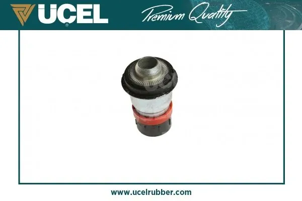 Сайлентблок 10732 Uc-el