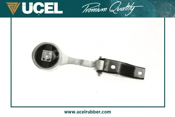 Задняя опора двигателя 61304 Uc-el