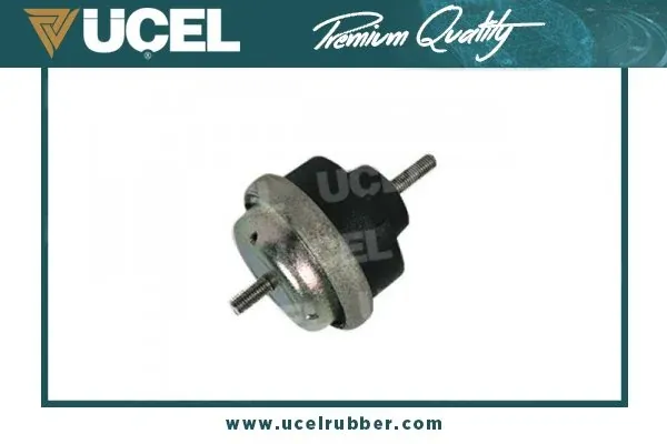 Правая подушка двигателя 41523 Uc-el