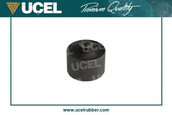 Сайлентблок задней балки 10965 Uc-el