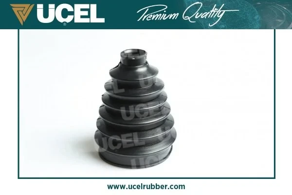 Пыльник ШРУСа внутренний 31422T Uc-el