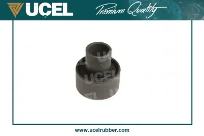 Сайлентблок торсиона UC-EL 10713
