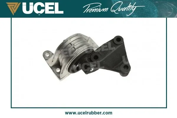 Правая подушка двигателя 31404 Uc-el