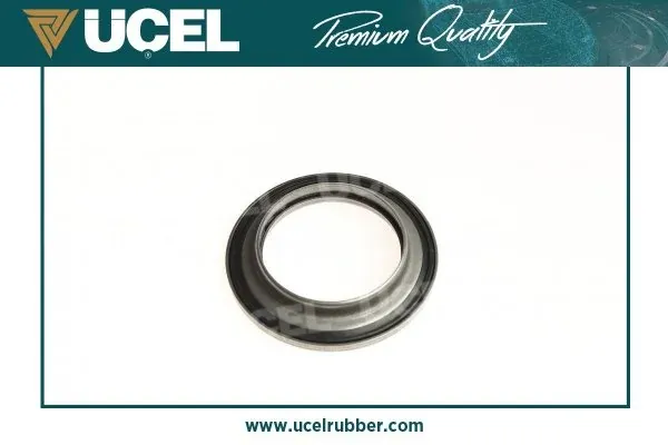 Опорный подшипник амортизатора 41589 Uc-el