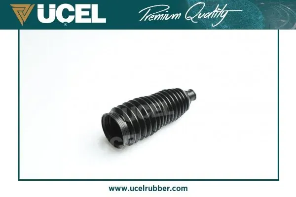 41730T Uc-el Пыльник рулевой тяги